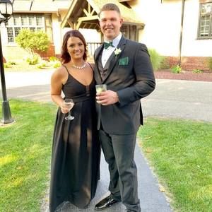 Meet your Posher, Bianca